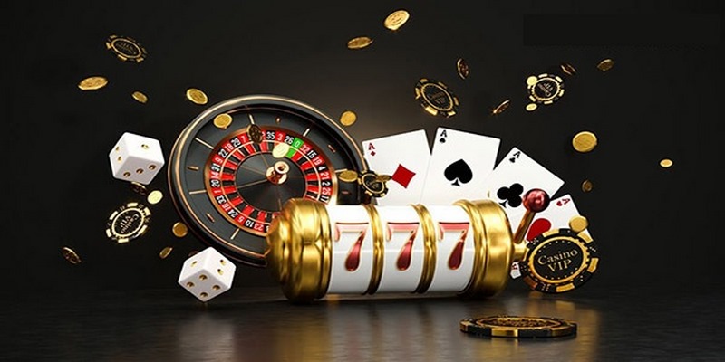KING88 🎖️ Link Vào “King 88” VIP nhất【BETTERLIFE】 23 Kho game đa dạng tạo nên danh tiếng