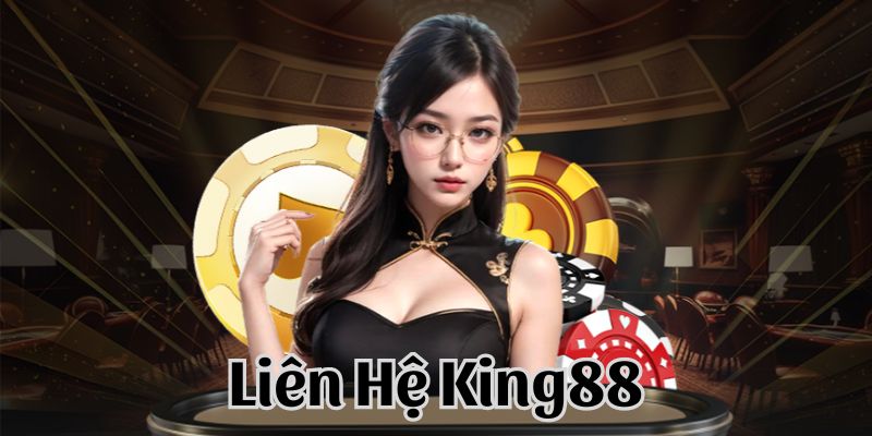 KING88 🎖️ Link Vào “King 88” VIP nhất【BETTERLIFE】 25 Hỗ trợ người dùng tận tình